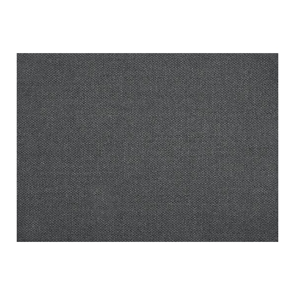 Hoker Sylvia szary ciemny/metal chrom - ACTONA